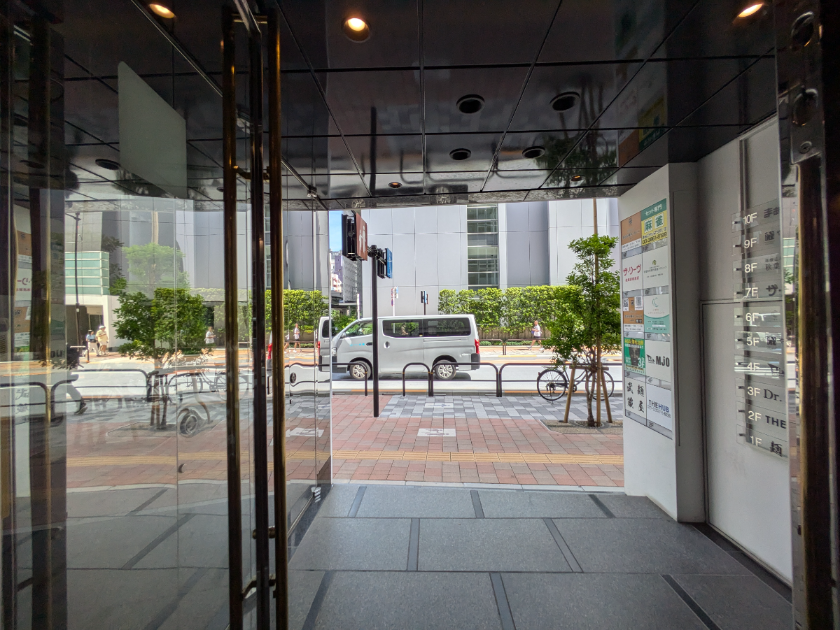 fresh/building/J00100383124_7