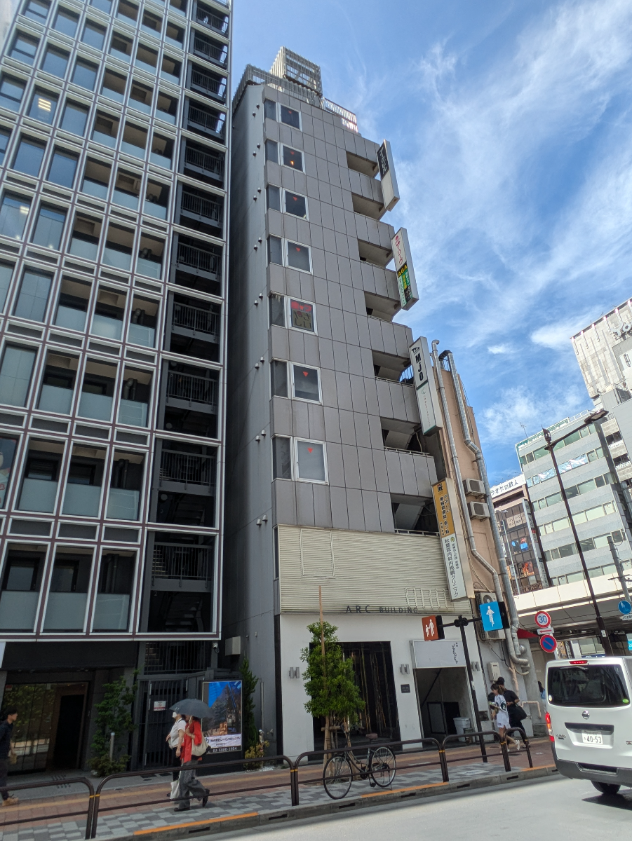 fresh/building/J00100383124_9