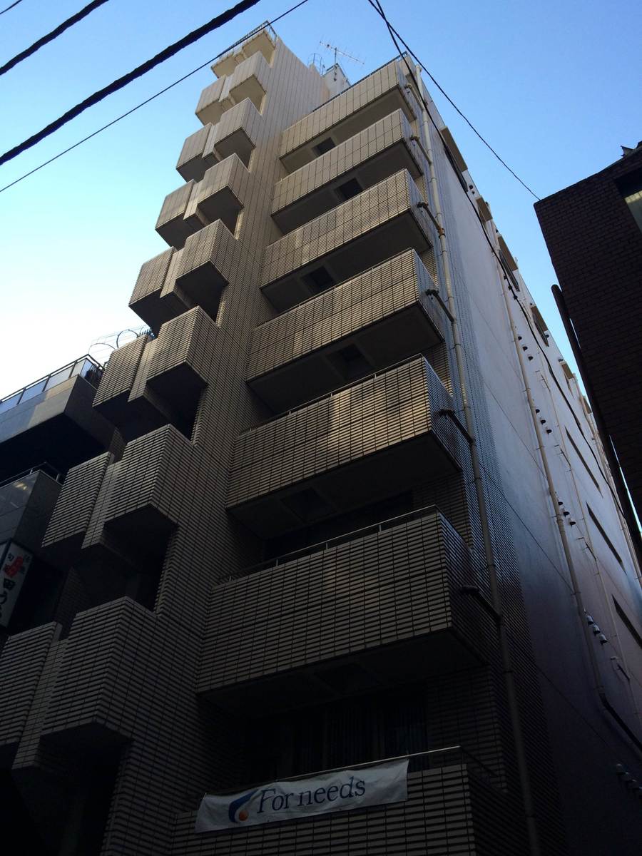 fresh/building/J00100383126_1