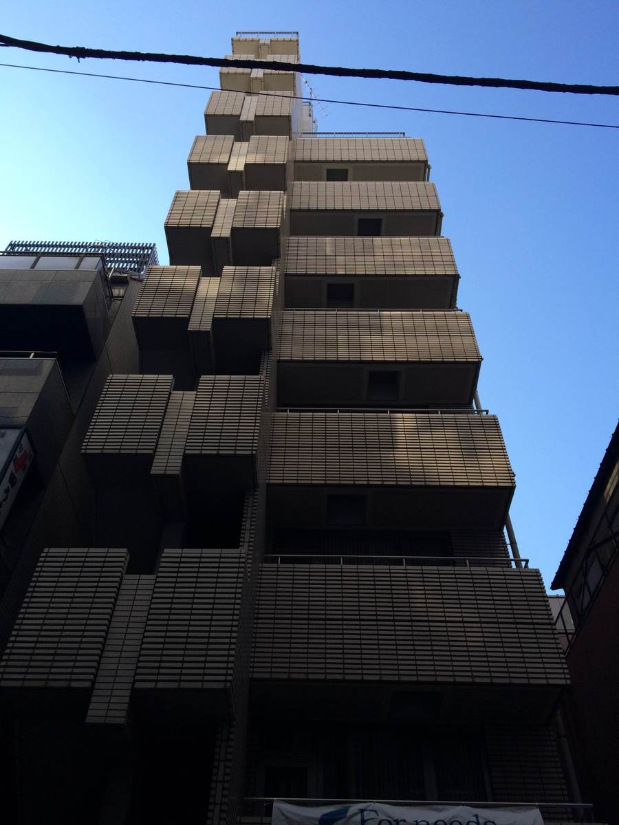 fresh/building/J00100383126_10