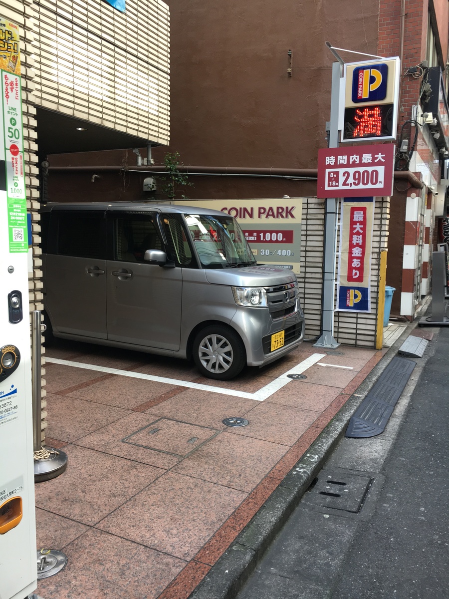 fresh/building/J00100383126_12