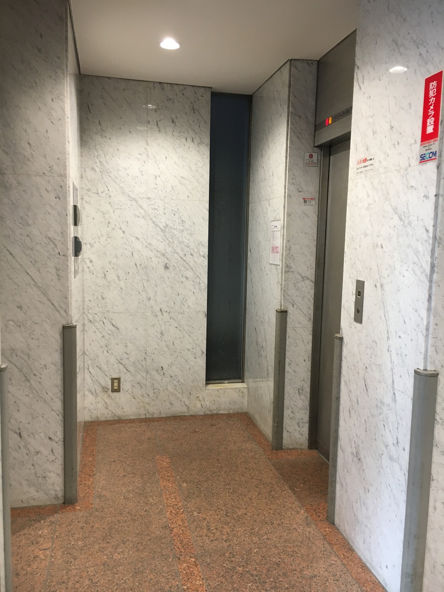 fresh/building/J00100383126_14