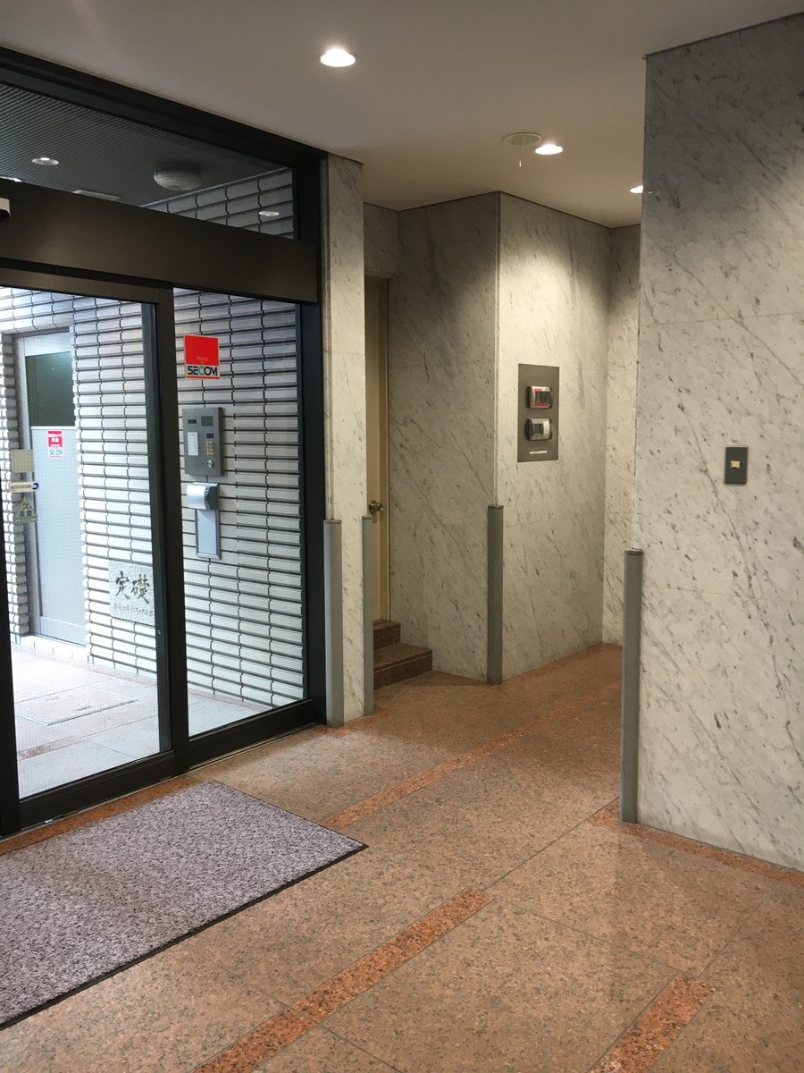 fresh/building/J00100383126_15