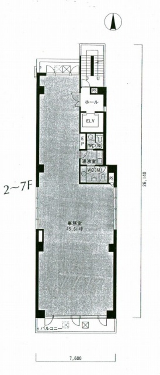 fresh/building/J00100383126_18