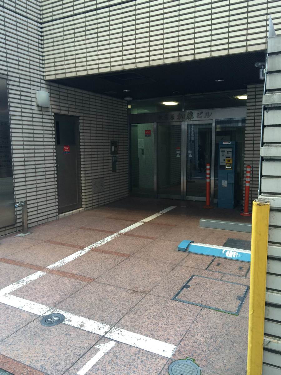 fresh/building/J00100383126_3