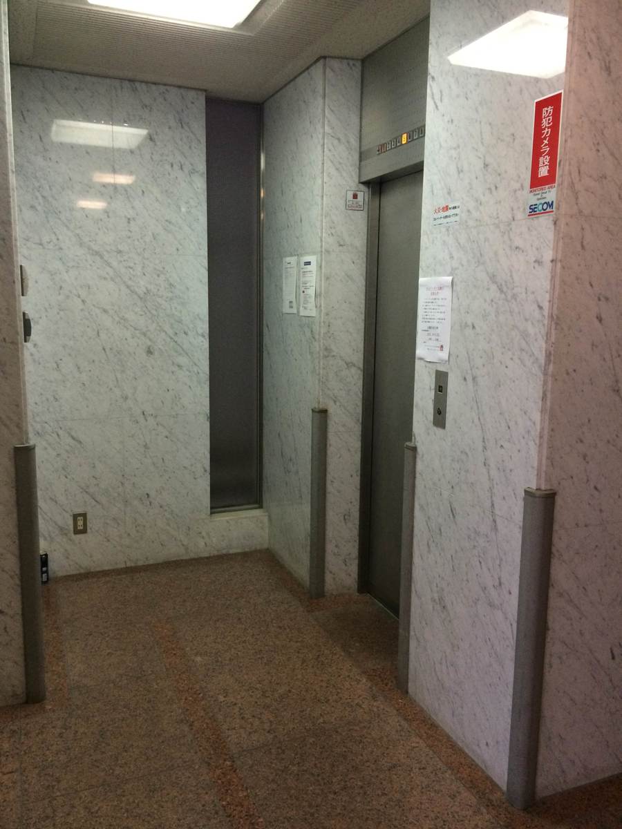 fresh/building/J00100383126_4