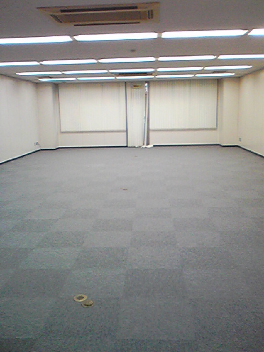 fresh/building/J00100383126_5