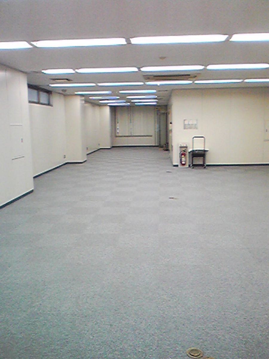 fresh/building/J00100383126_6