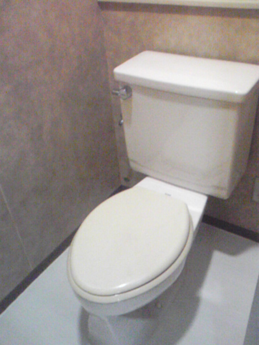 fresh/building/J00100383126_7