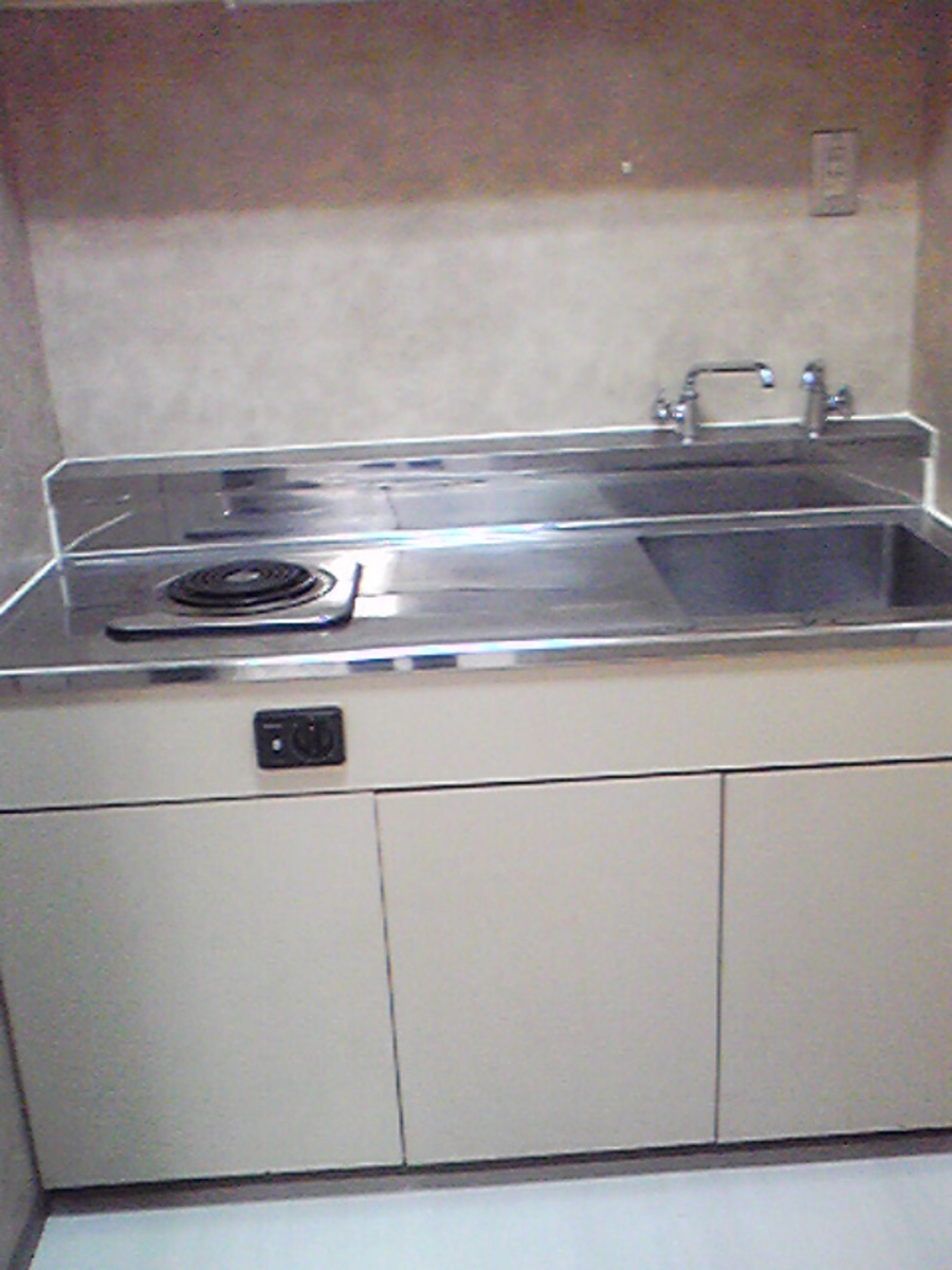 fresh/building/J00100383126_8