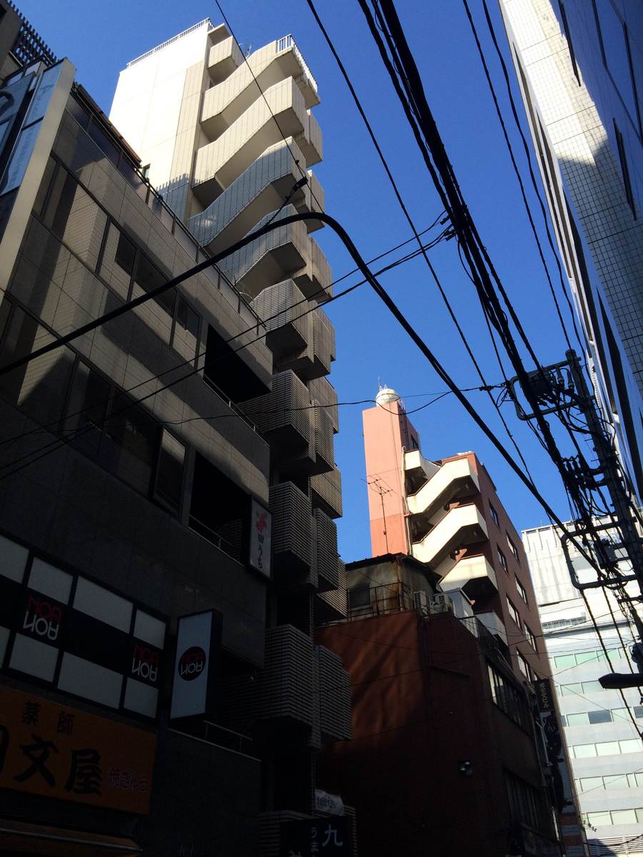 fresh/building/J00100383126_9