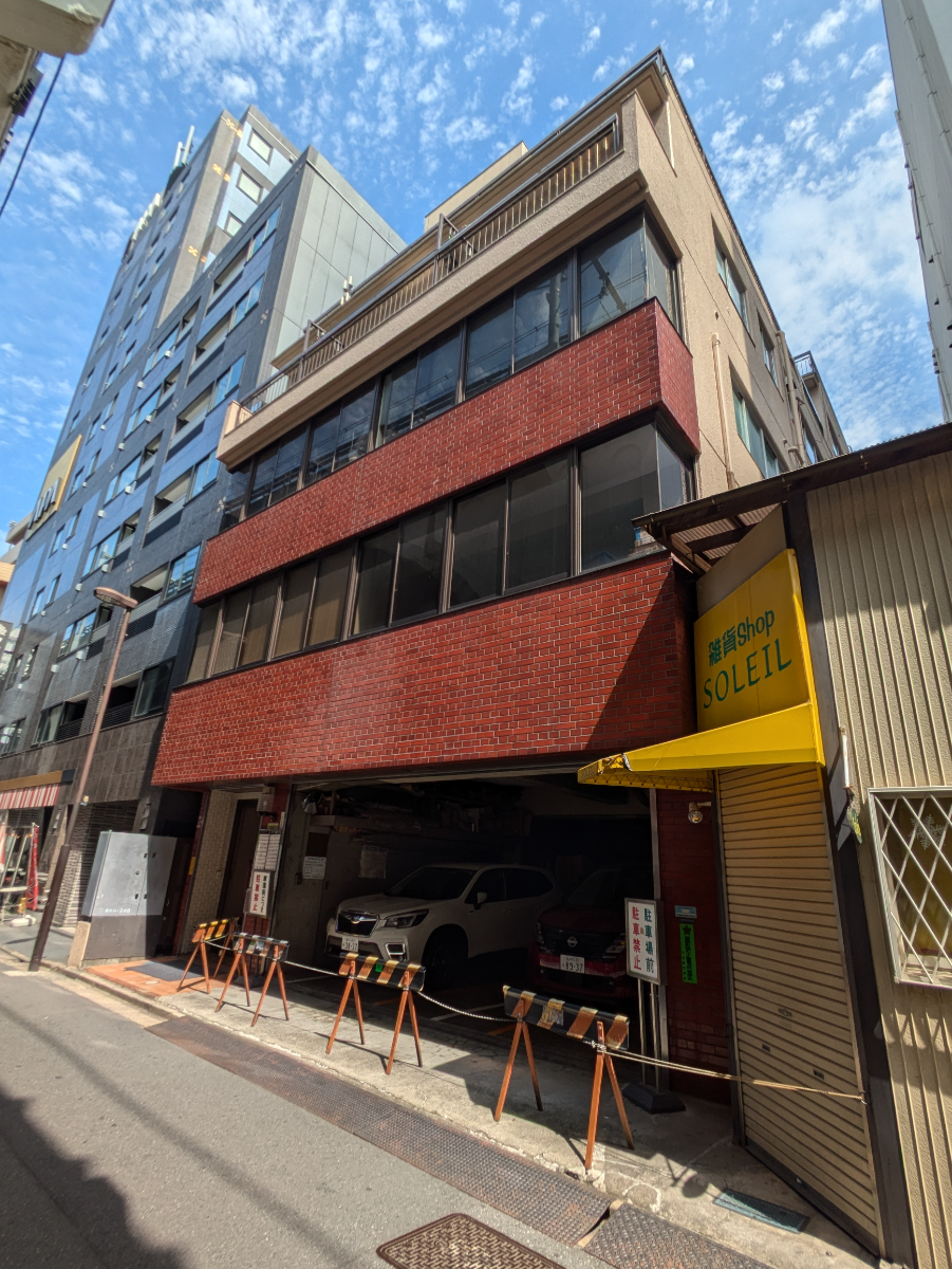 fresh/building/J00100383130_6