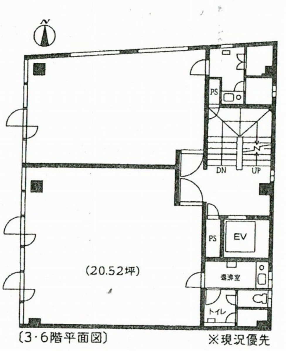 fresh/building/J00100383132_18