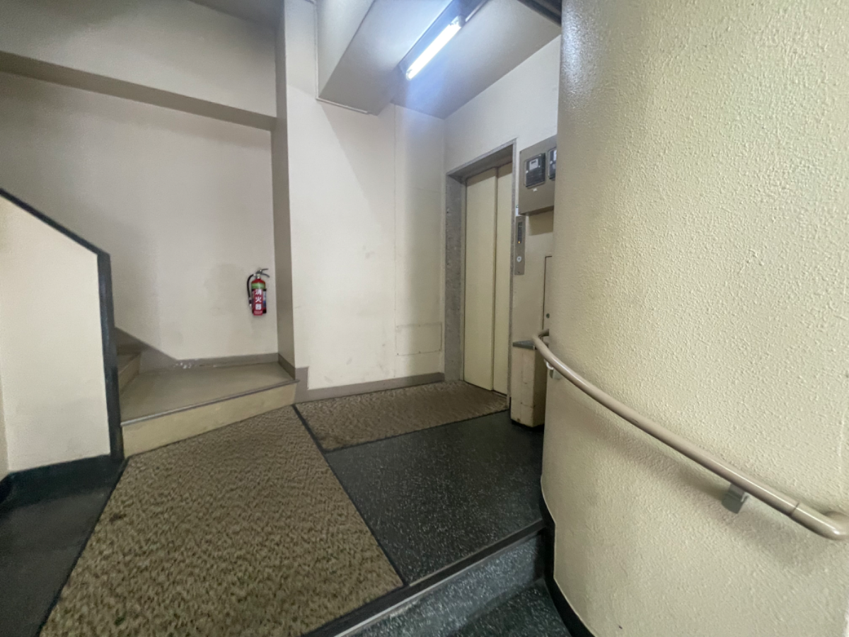 fresh/building/J00100383132_4
