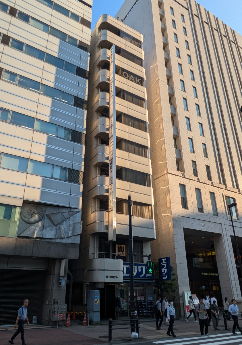 fresh/building/J00100383134_1