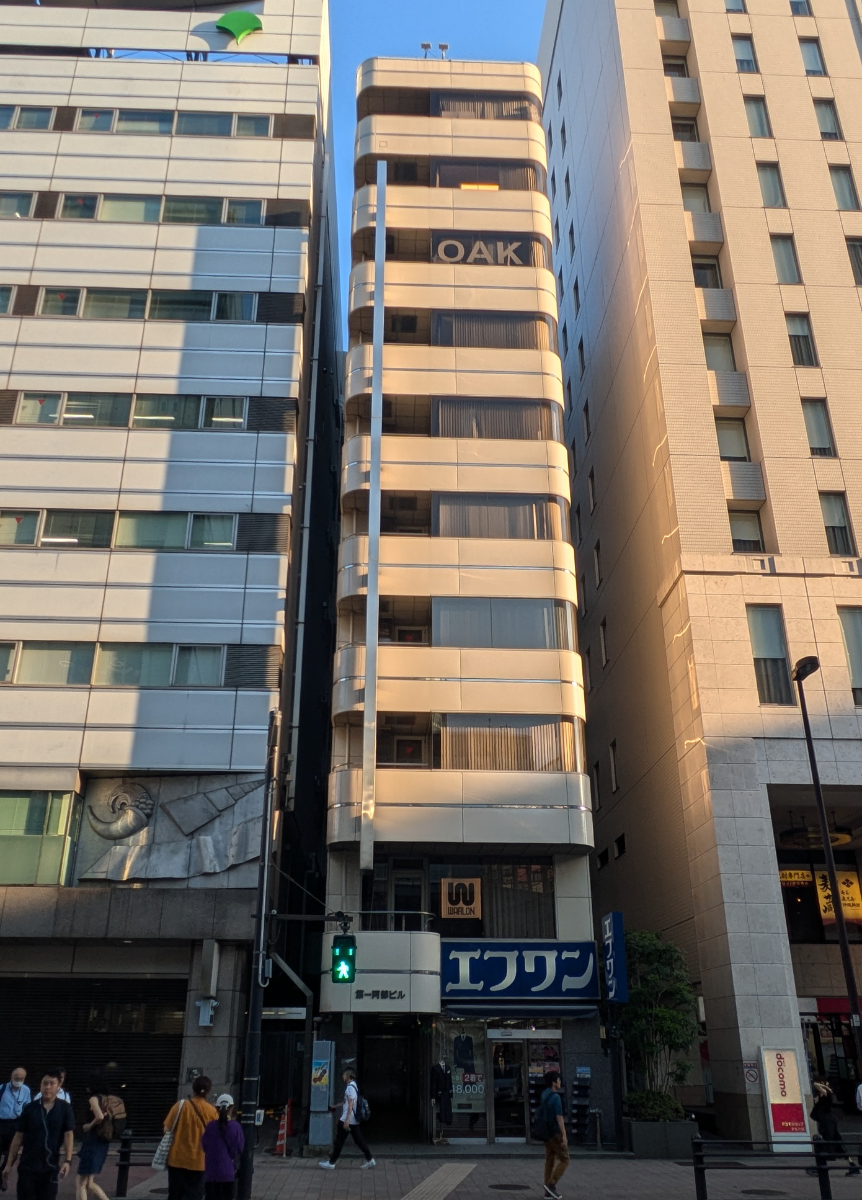 fresh/building/J00100383134_11