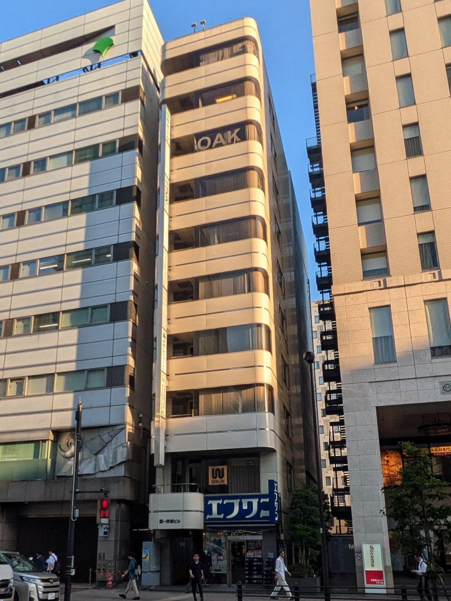 fresh/building/J00100383134_12