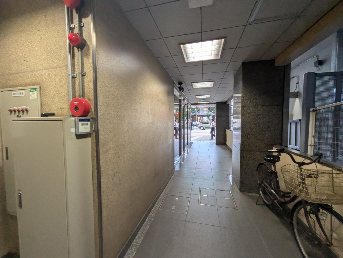 fresh/building/J00100383134_15