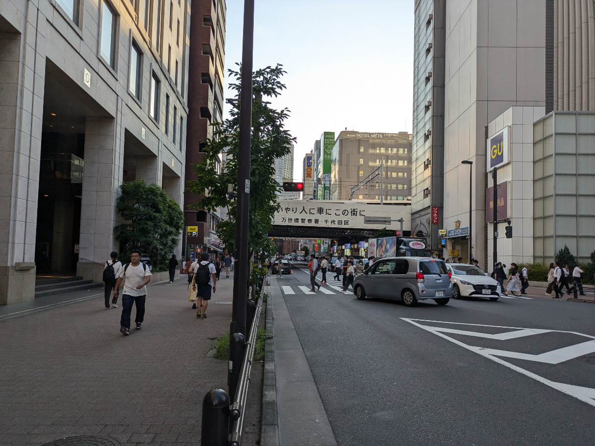 fresh/building/J00100383134_16