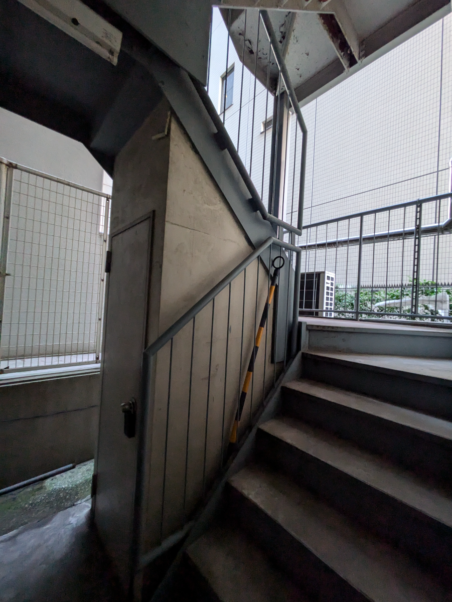 fresh/building/J00100383134_17