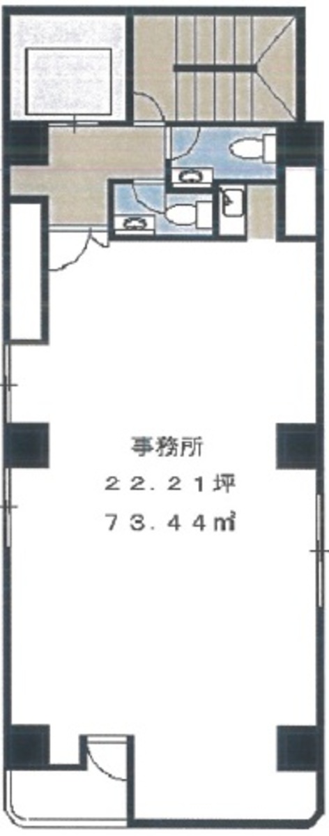 fresh/building/J00100383134_18