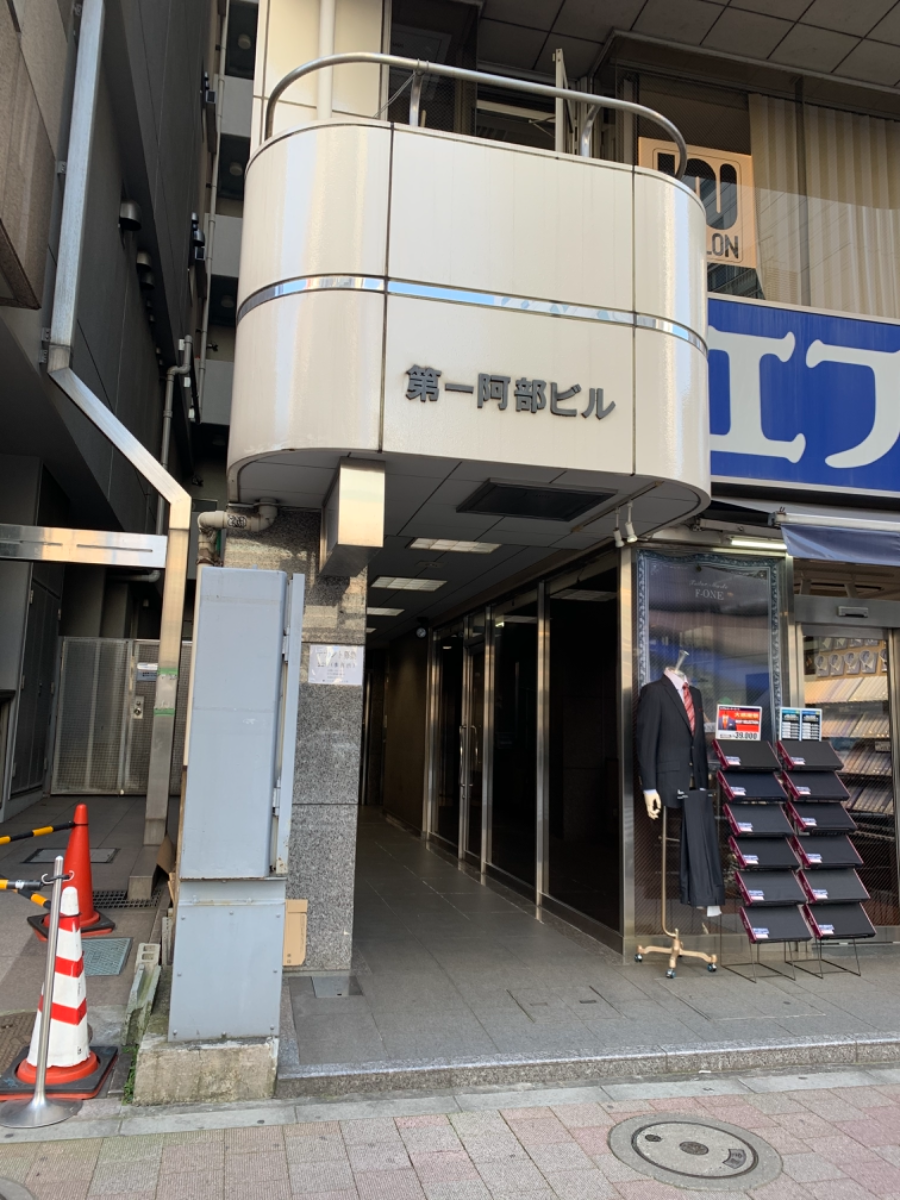 fresh/building/J00100383134_19