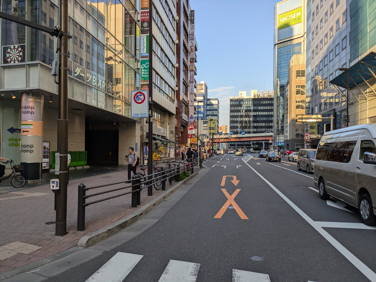 fresh/building/J00100383134_2