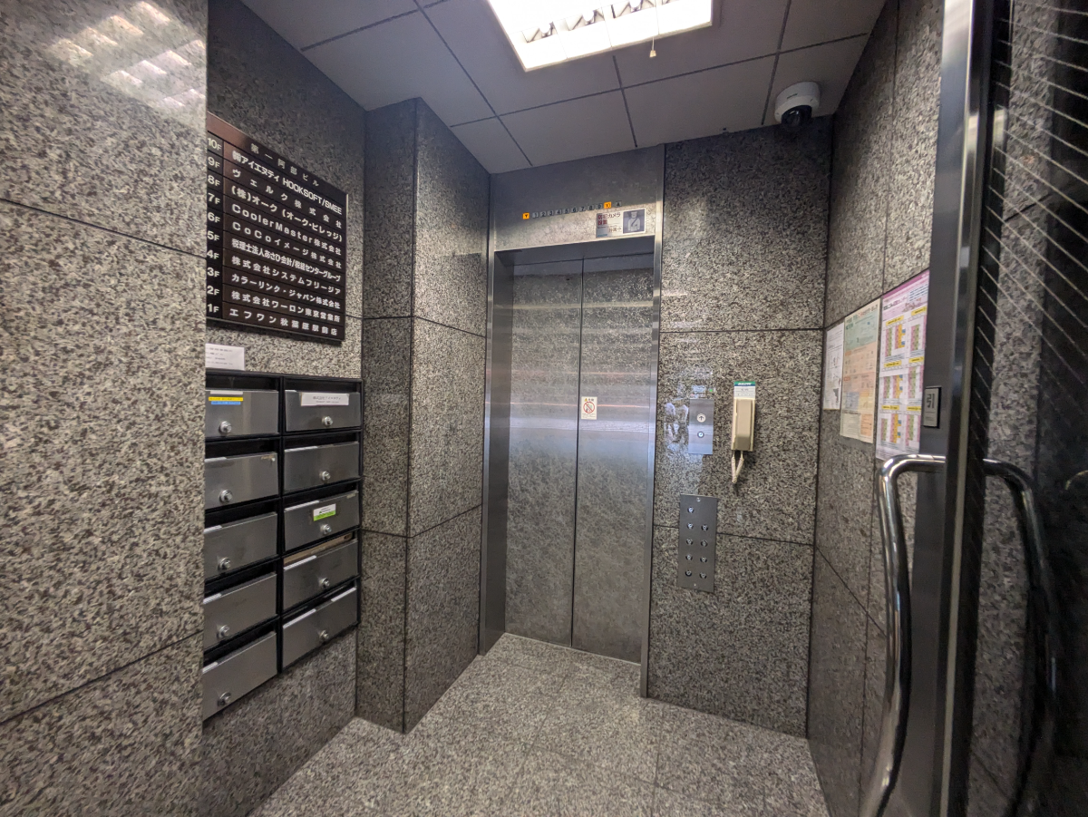 fresh/building/J00100383134_4