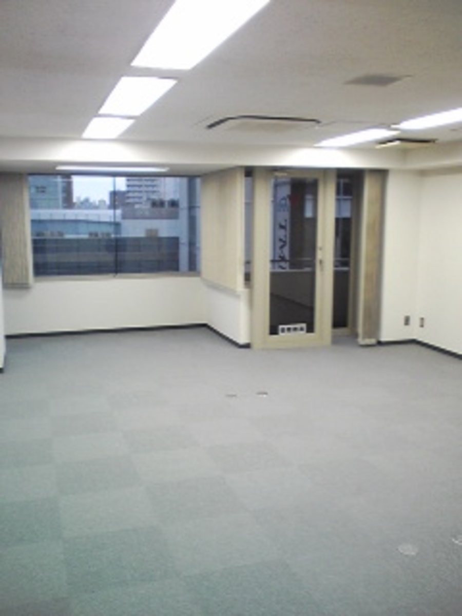 fresh/building/J00100383134_5