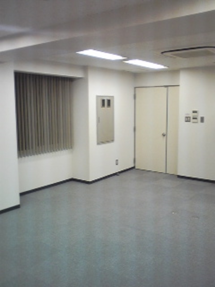 fresh/building/J00100383134_6