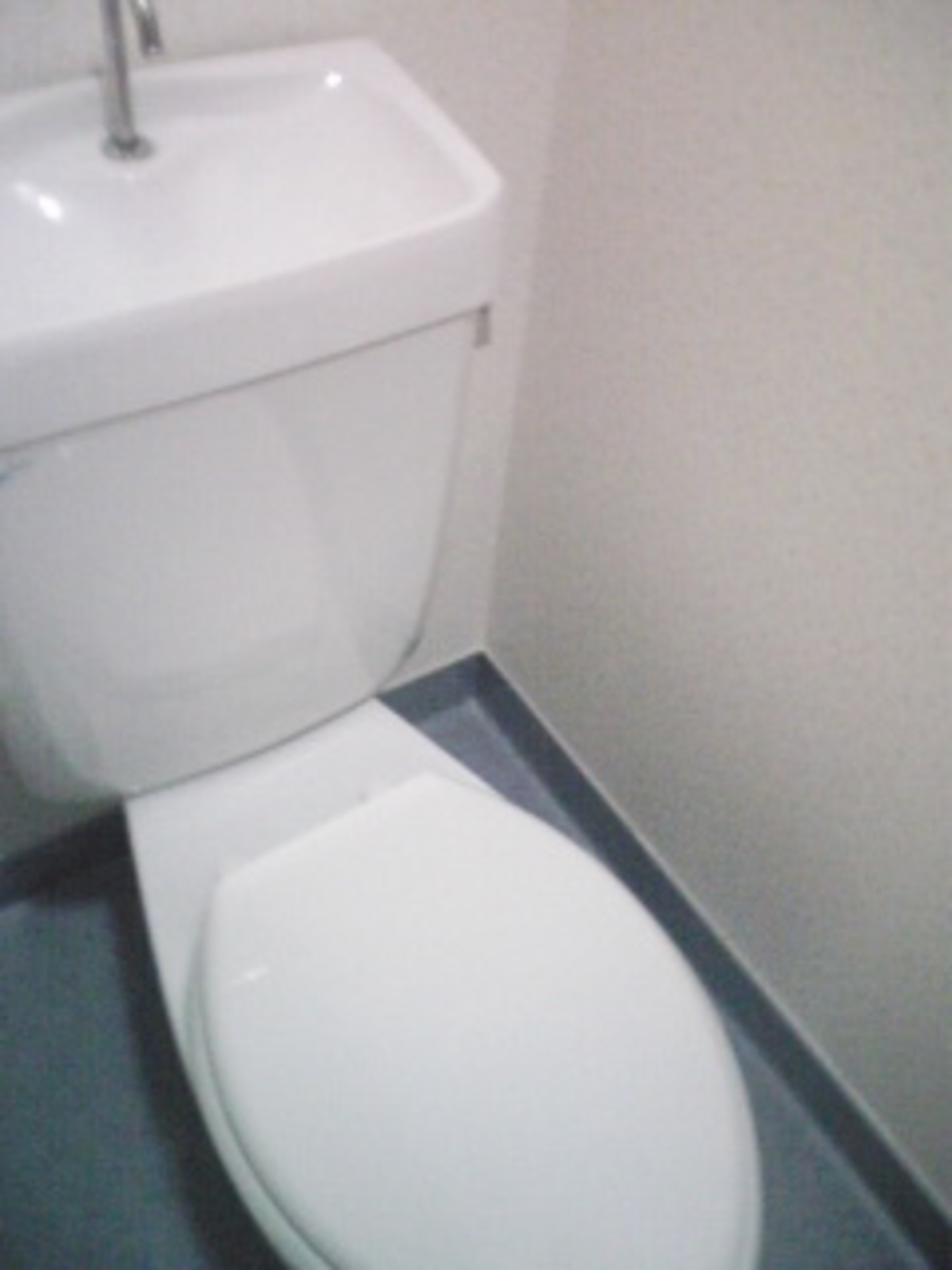 fresh/building/J00100383134_7