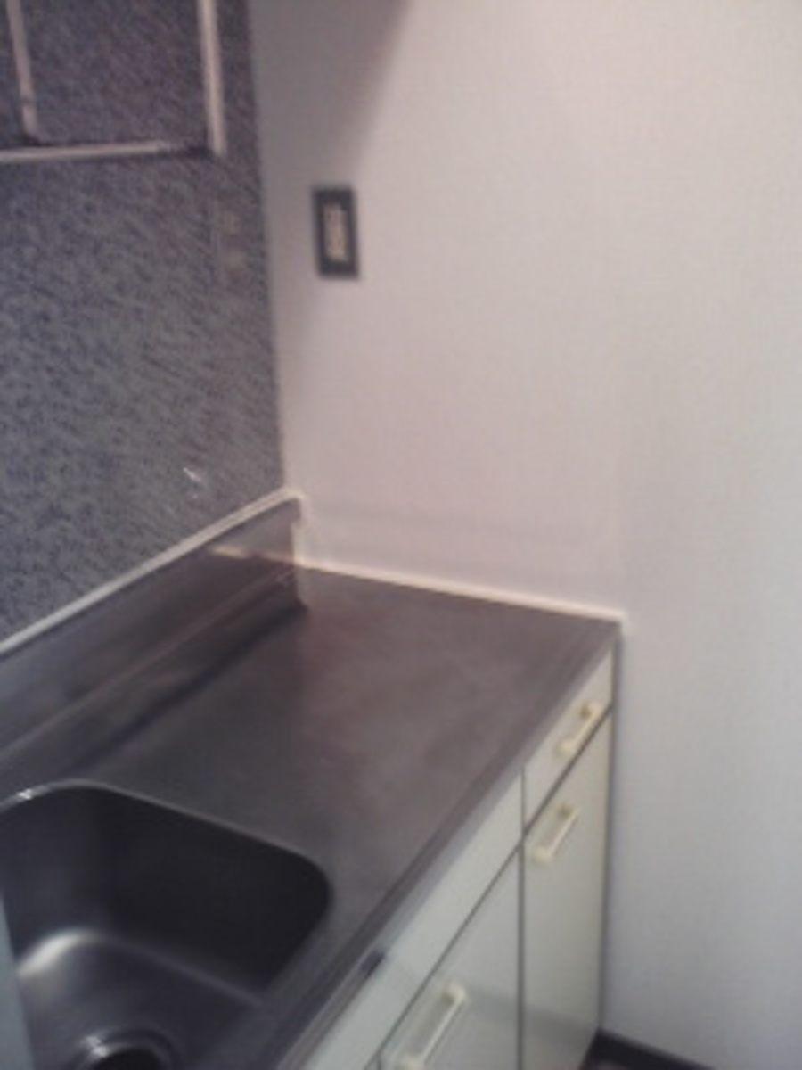 fresh/building/J00100383134_8