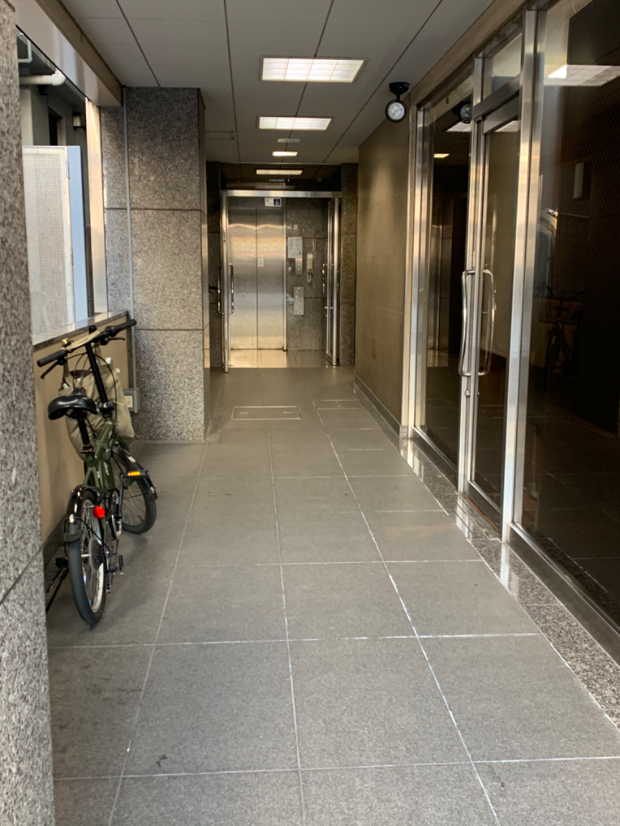 fresh/building/J00100383134_9