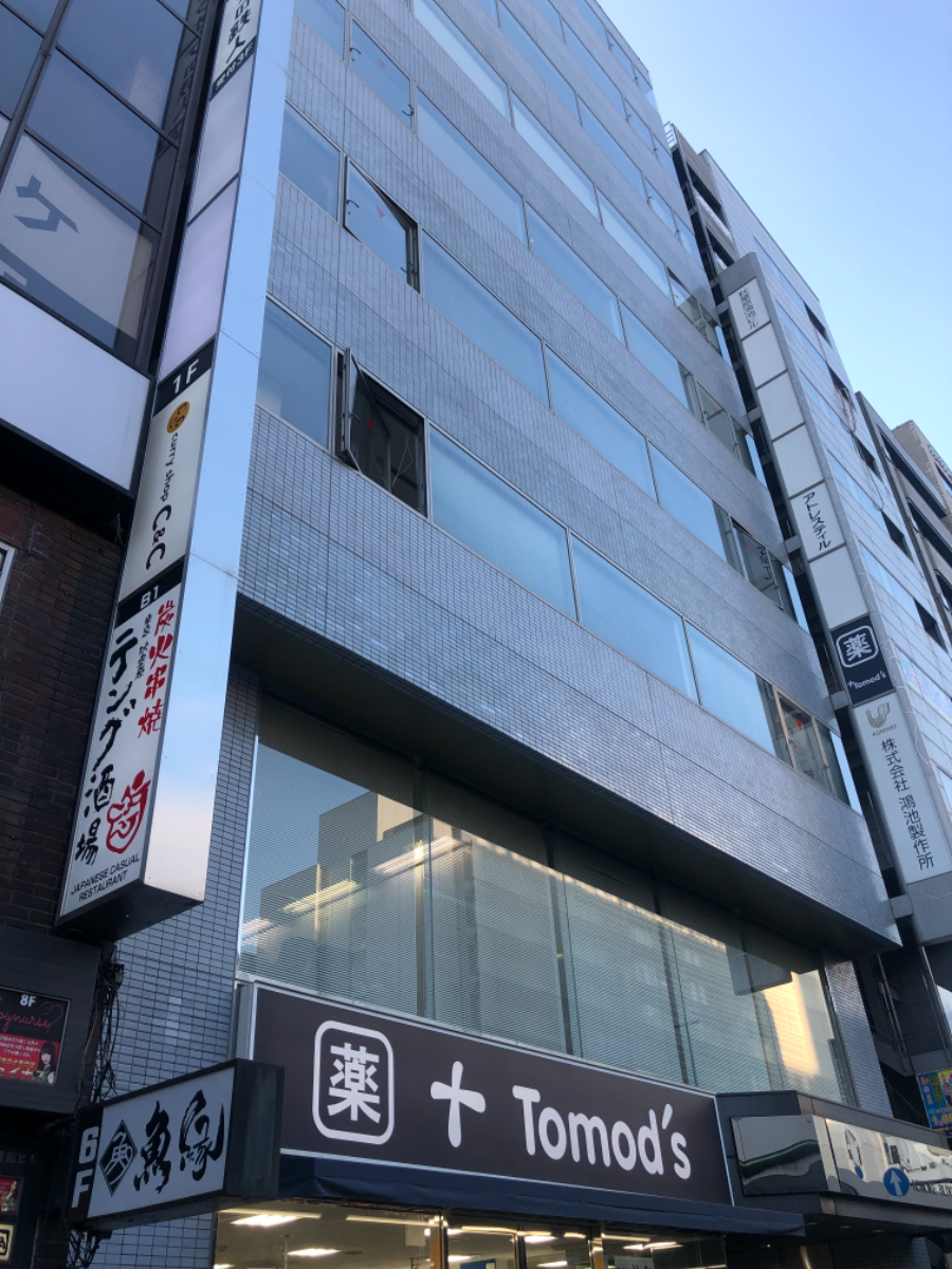 fresh/building/J00100383135_1