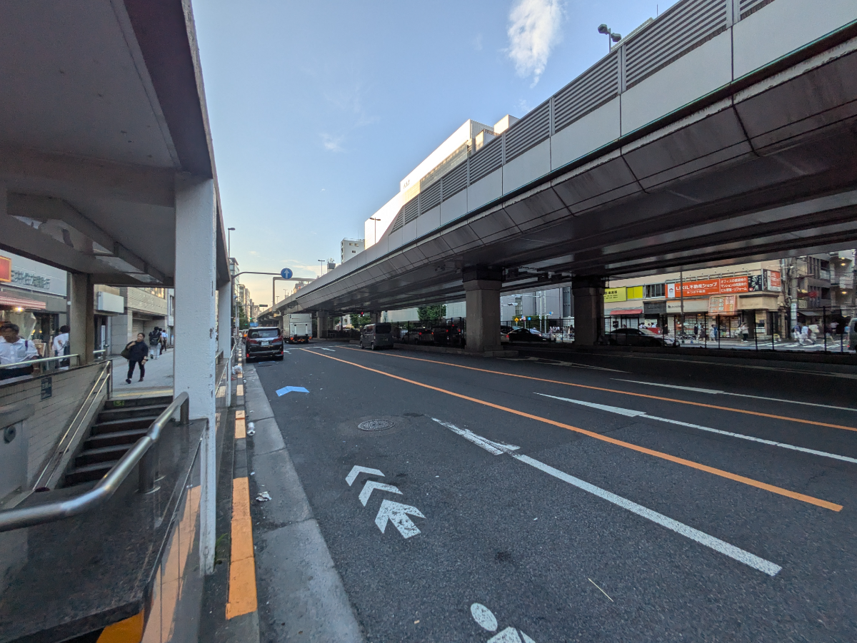 fresh/building/J00100383135_11