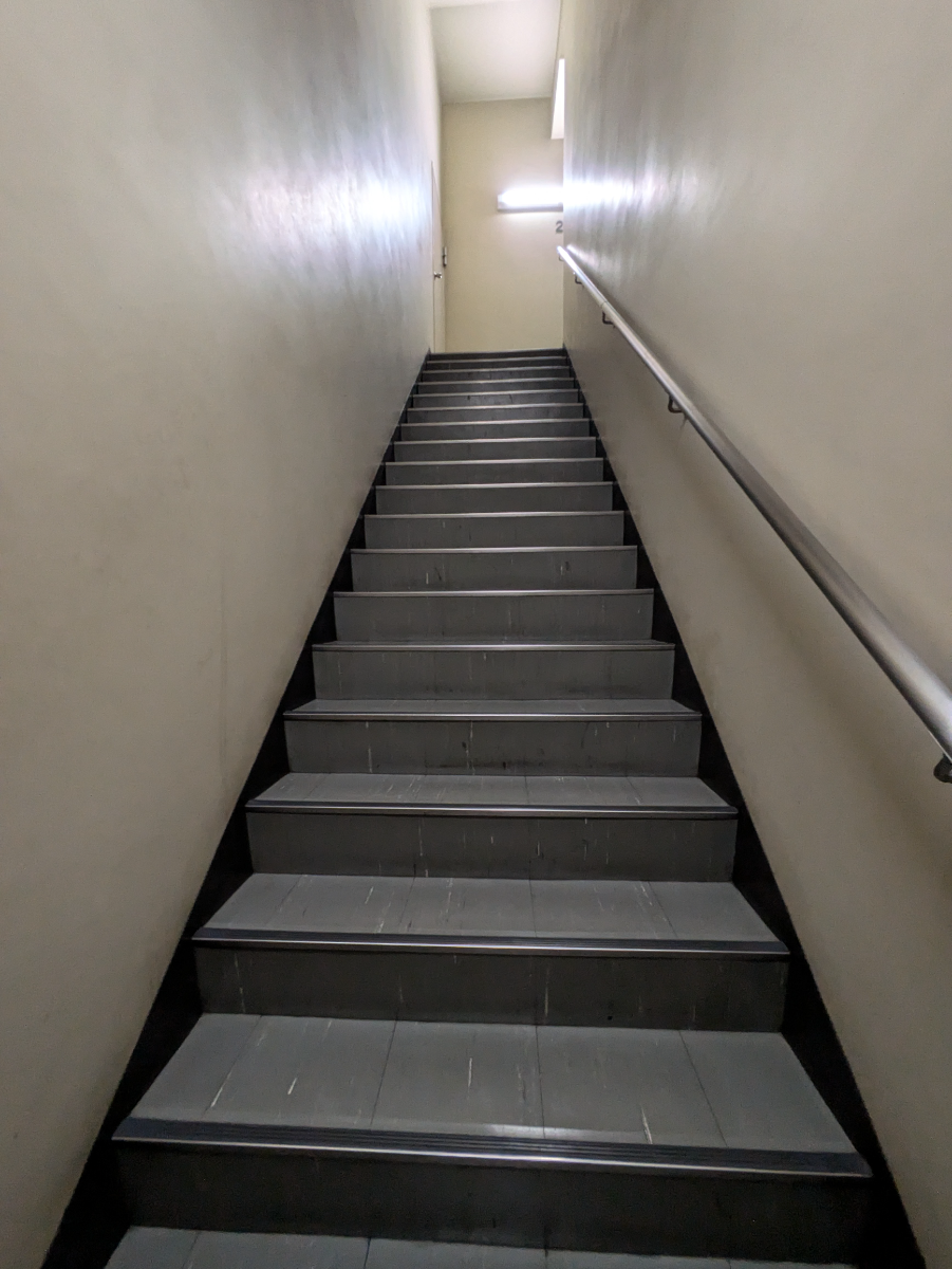 fresh/building/J00100383135_12