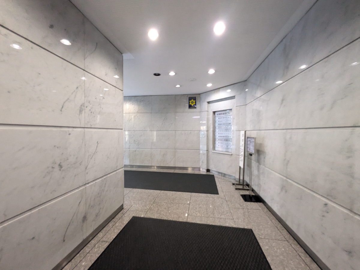 fresh/building/J00100383135_13