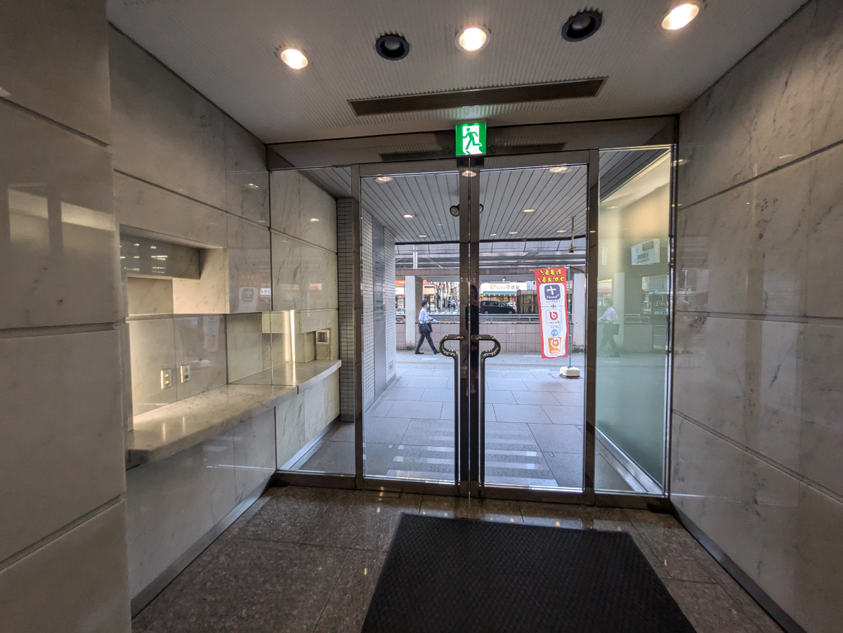 fresh/building/J00100383135_14