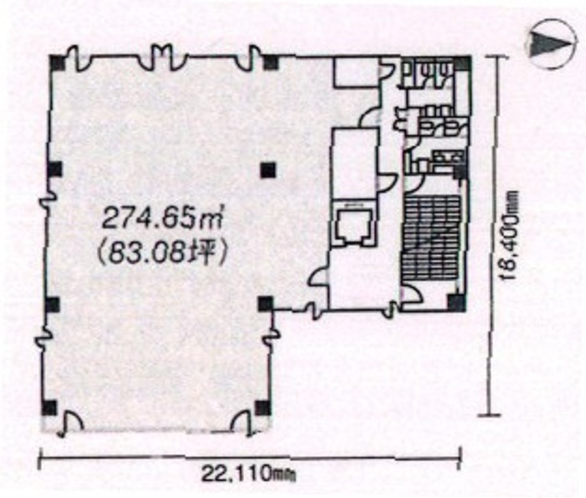 fresh/building/J00100383135_17