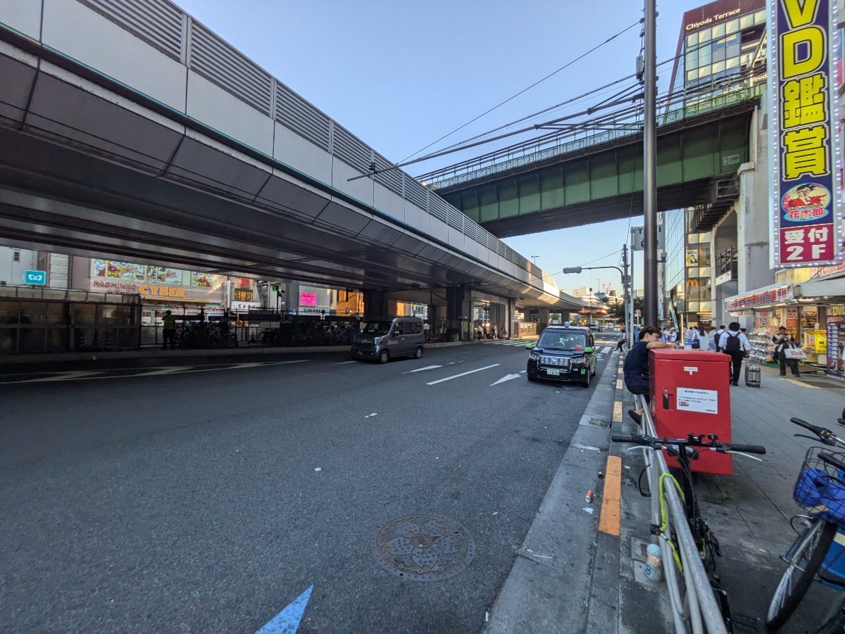 fresh/building/J00100383135_2