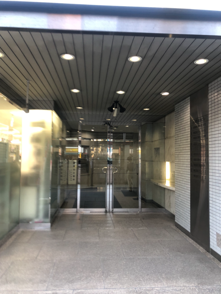 fresh/building/J00100383135_3