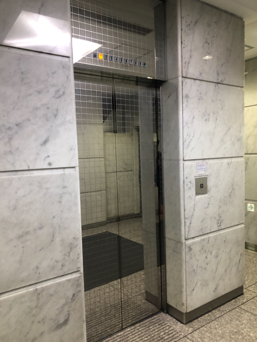 fresh/building/J00100383135_4