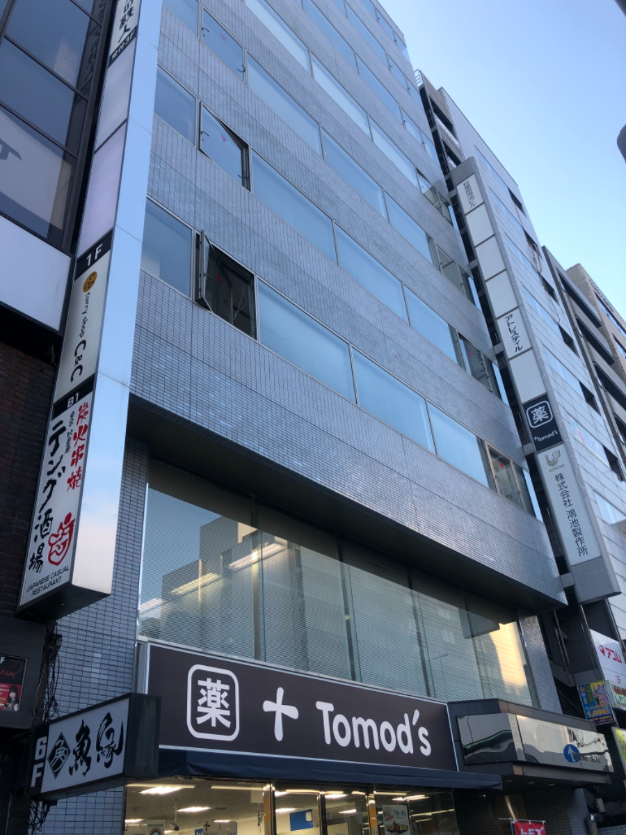 fresh/building/J00100383135_5