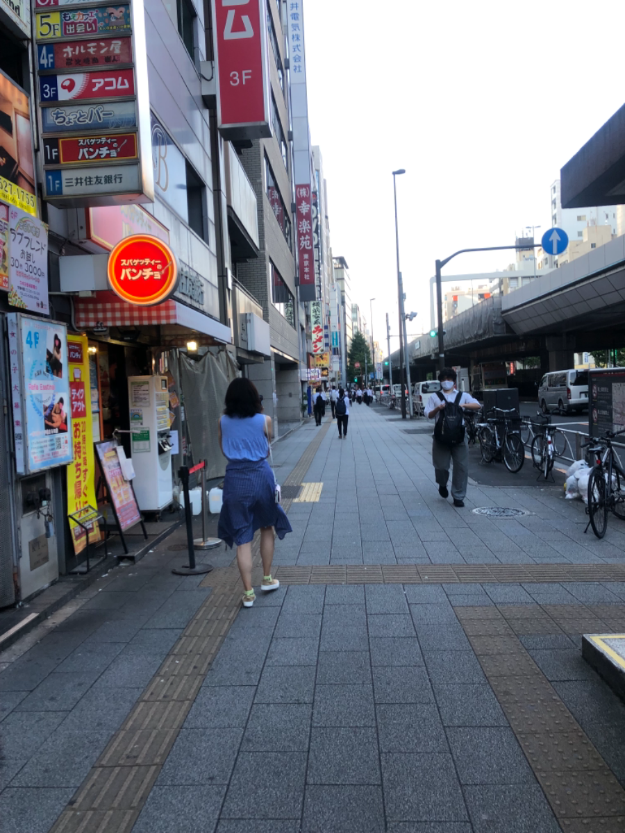 fresh/building/J00100383135_7