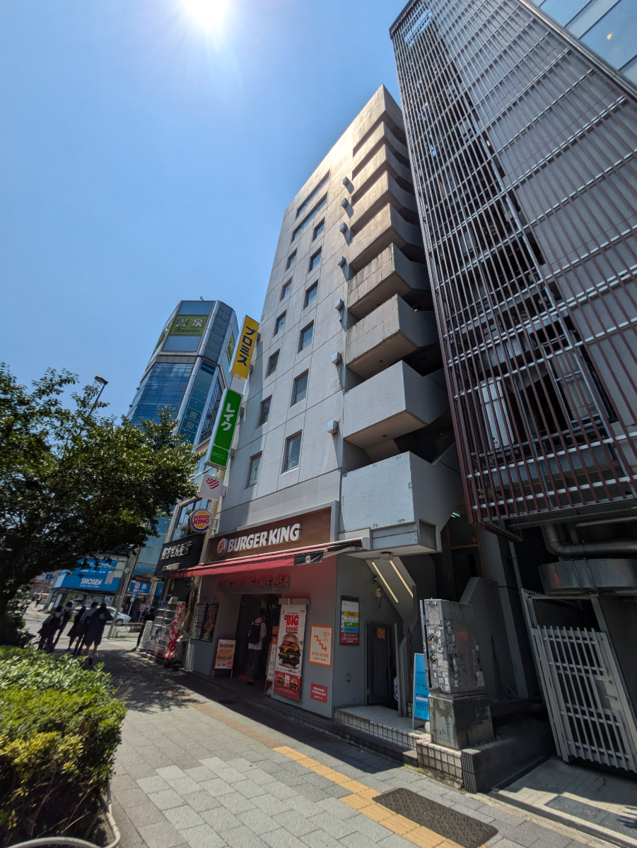 fresh/building/J00100383136_1