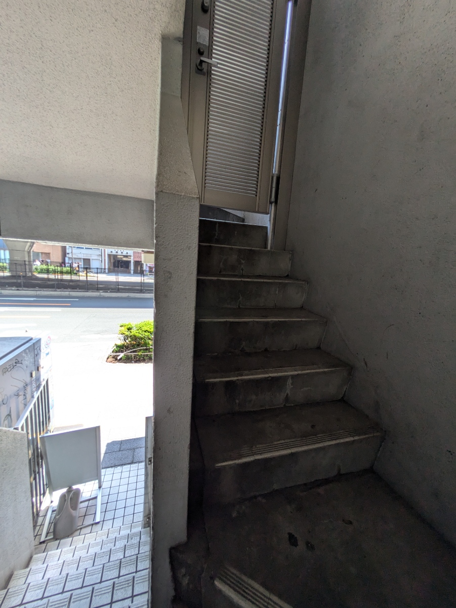 fresh/building/J00100383136_10