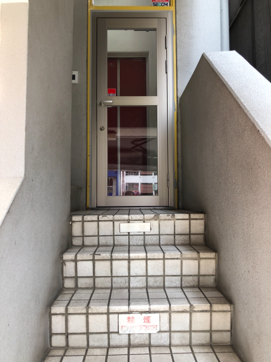 fresh/building/J00100383136_12