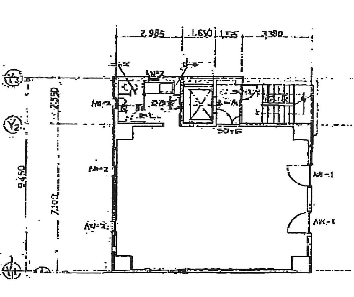 fresh/building/J00100383136_18