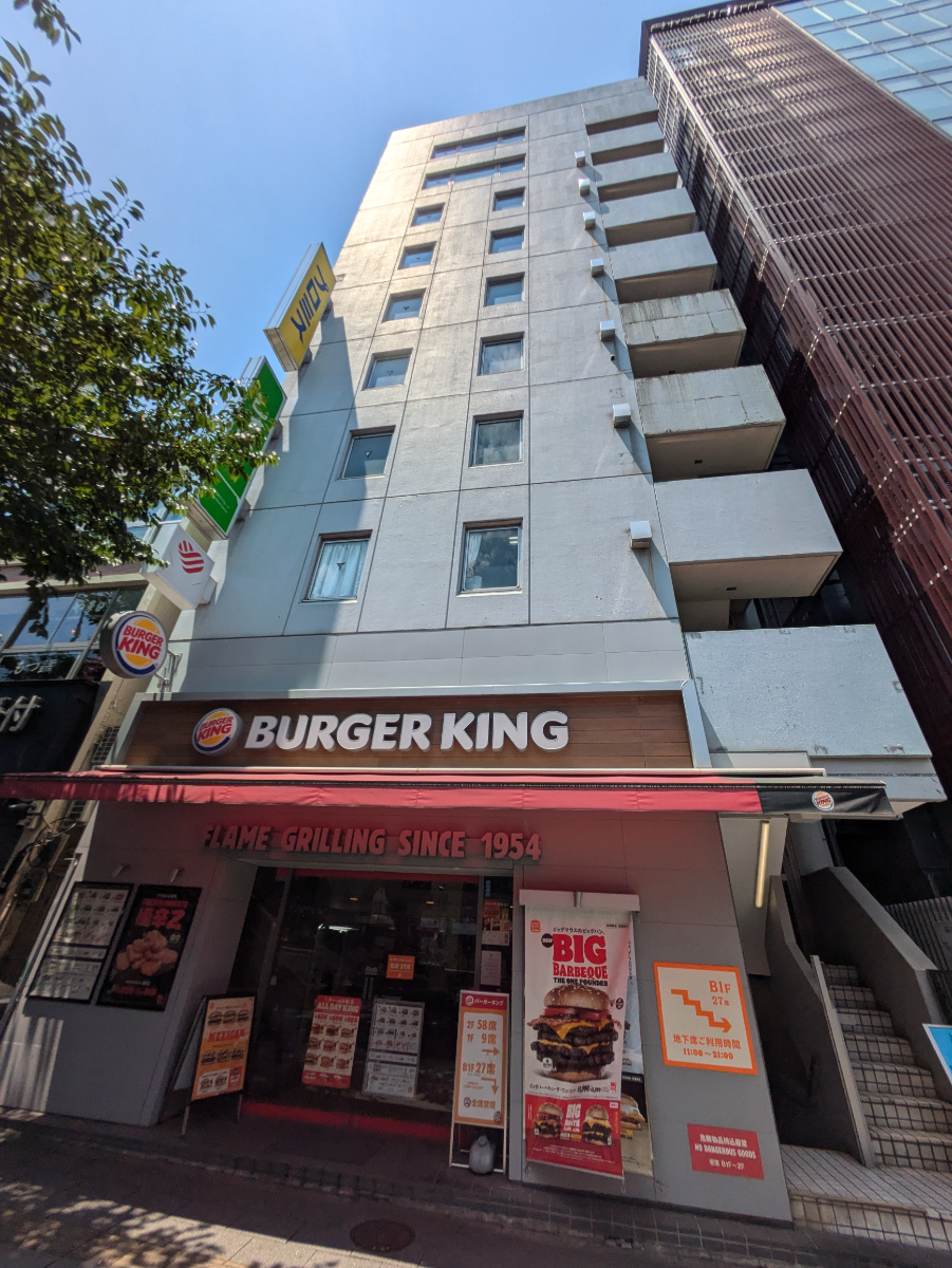 fresh/building/J00100383136_5