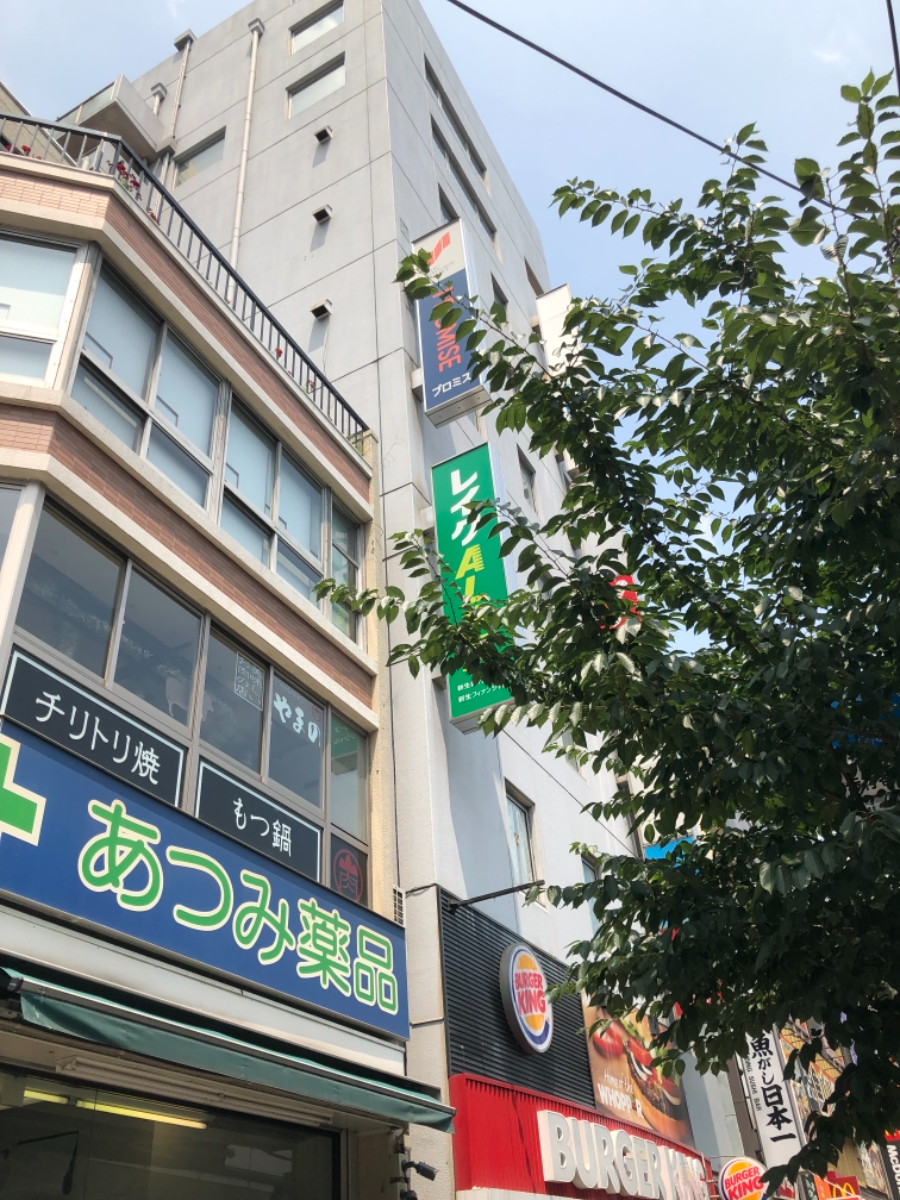 fresh/building/J00100383136_7